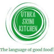 Uthra Srini Kitchen